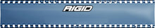 Load image into Gallery viewer, Cover 10" Sr-series White
