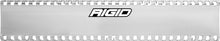 Load image into Gallery viewer, Cover 10" Sr-series White
