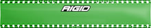 Load image into Gallery viewer, Cover 10" Sr-series White
