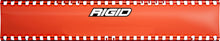 Load image into Gallery viewer, Cover 10" Sr-series White
