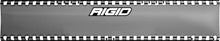 Load image into Gallery viewer, Cover 10" Sr-series White
