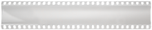 Load image into Gallery viewer, Cover 10" Sr-series White
