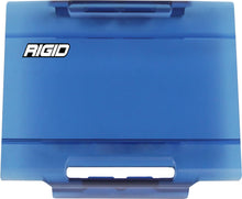 Load image into Gallery viewer, Cover 50" E-series Black
