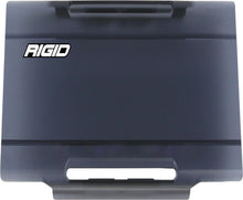 Load image into Gallery viewer, Cover 50" E-series Black
