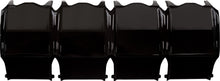 Load image into Gallery viewer, Adapt Series Lens Cover 10" Smoke
