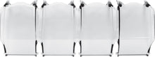Load image into Gallery viewer, Adapt Series Lens Cover 10" Smoke
