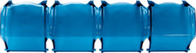 Load image into Gallery viewer, Adapt Series Lens Cover 10" Smoke
