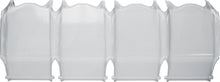 Load image into Gallery viewer, Adapt Series Lens Cover 10" Smoke
