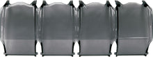 Load image into Gallery viewer, Adapt Series Lens Cover 10" Smoke
