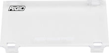 Load image into Gallery viewer, Cover 50" E-series Black
