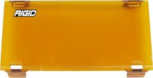 Load image into Gallery viewer, Cover 50" E-series Black
