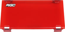 Load image into Gallery viewer, Cover 50" E-series Black
