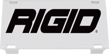 Load image into Gallery viewer, Cover 50" E-series Black
