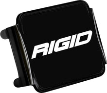 Load image into Gallery viewer, Cover D-series Smoke
