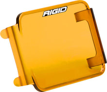 Load image into Gallery viewer, Cover D-series Smoke
