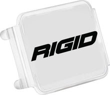 Load image into Gallery viewer, Cover D-series Smoke
