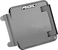 Load image into Gallery viewer, Cover D-series Smoke
