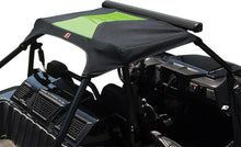 Load image into Gallery viewer, Bimini Top Black/red Can
