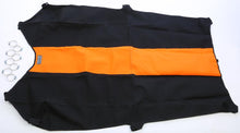 Load image into Gallery viewer, Bimini Top Black/red Can
