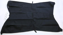 Load image into Gallery viewer, Bimini Top Black/red Can
