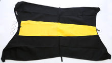 Load image into Gallery viewer, Bimini Top Black/red Can
