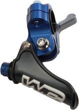 Load image into Gallery viewer, Elite Perch Body Assembly W/hot Start (black)
