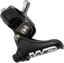 Load image into Gallery viewer, Elite Perch Body Assembly W/hot Start (black)
