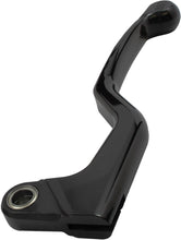 Load image into Gallery viewer, Clutch Lever Blk Crf450rx Works Connection

