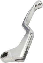 Load image into Gallery viewer, Clutch Lever Blk Crf450rx Works Connection
