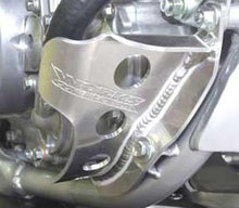 Load image into Gallery viewer, Engine Guard Right Only Kx450f Rt Only
