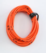 Load image into Gallery viewer, Electrical Wiring Blue/white 14a/12v 13'
