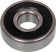 Load image into Gallery viewer, Rear Axle Bearing &amp; Seal Kit
