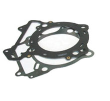 Load image into Gallery viewer, Gasket Kit 100mm
