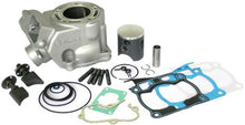 Load image into Gallery viewer, Cylinder Kit Race
