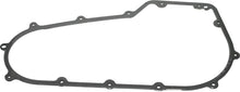 Load image into Gallery viewer, Primary Gasket Only Big Twin 5pk
