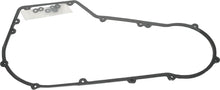 Load image into Gallery viewer, Primary Gasket Only Big Twin 5-pk
