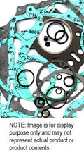 Load image into Gallery viewer, Complete Gasket Set - Honda
