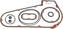 Load image into Gallery viewer, Gasket Kit Primary Insp Cover Fl Flh Fx Fxs
