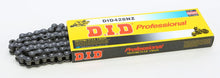 Load image into Gallery viewer, Super 428nzg-132 Non O-ring Chain Gold
