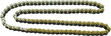 Load image into Gallery viewer, Cam Chain Bs05mh-124
