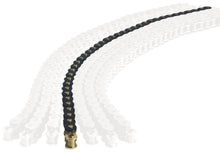 Load image into Gallery viewer, Mvxz2 Series Chain 525x150 Gold
