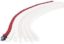Load image into Gallery viewer, Mvxz2 Series Chain 525x150 Gold
