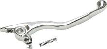 Load image into Gallery viewer, Brake Lever Silver
