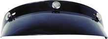 Load image into Gallery viewer, Bubble Visor Leaf Camouflage Gm-2
