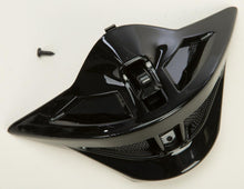 Load image into Gallery viewer, Gm-11 Mouthpiece Hi-vis Yellow
