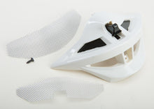 Load image into Gallery viewer, Gm-11 Mouthpiece Hi-vis Yellow
