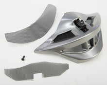 Load image into Gallery viewer, Gm-11 Mouthpiece Hi-vis Yellow

