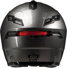 Load image into Gallery viewer, Led Light Complete Kit Pink Gm-54/67/78
