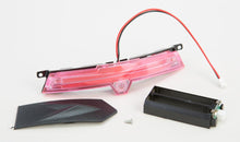 Load image into Gallery viewer, Led Light Complete Kit Pink Gm-54/67/78
