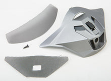 Load image into Gallery viewer, Mouth Vent Matte Black W/screws/screen Gm-11
